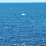 Πανσιόν Deskoni's Place 2*