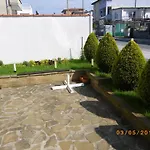 Deskoni's Place Πανσιόν Lozenets