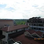 Πανσιόν Deskoni's Place 2*