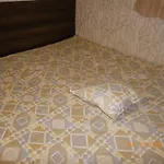 Deskoni's Place Lozenets