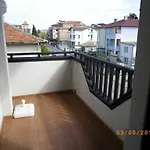 Deskoni's Place Πανσιόν 2*