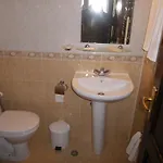 Πανσιόν Deskoni's Place