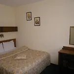 Πανσιόν Deskoni's Place 2*
