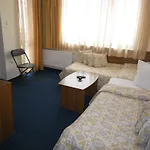 Deskoni's Place Πανσιόν