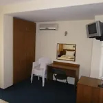 Deskoni's Place Πανσιόν 2*