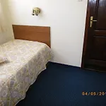 Πανσιόν Deskoni's Place Lozenets