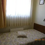 Deskoni's Place Πανσιόν Lozenets