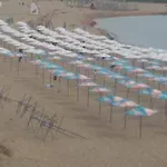 Deskoni's Place Πανσιόν Lozenets