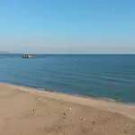 Πανσιόν Deskoni's Place Lozenets