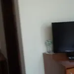 Πανσιόν Deskoni's Place Lozenets