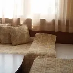 Πανσιόν Deskoni's Place