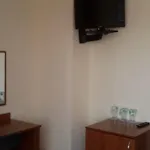 Deskoni's Place Lozenets