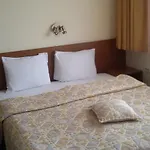 Πανσιόν Deskoni's Place 2*