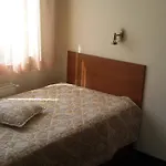 Deskoni's Place Lozenets