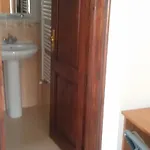 Πανσιόν Deskoni's Place 2*