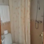 Deskoni's Place Lozenets