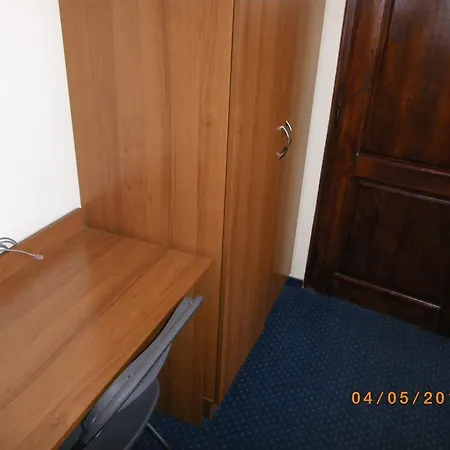 Deskoni's Place Lozenets