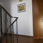 Deskoni's Place Pensionat Lozenets