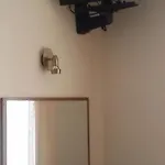 Deskoni's Place